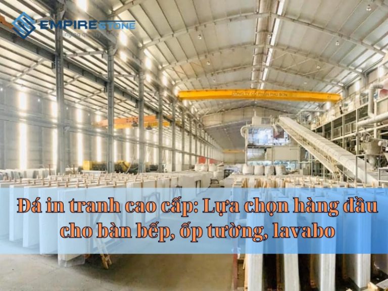 Thi công đá ốp thang máy chất lượng, chuyên nghiệp