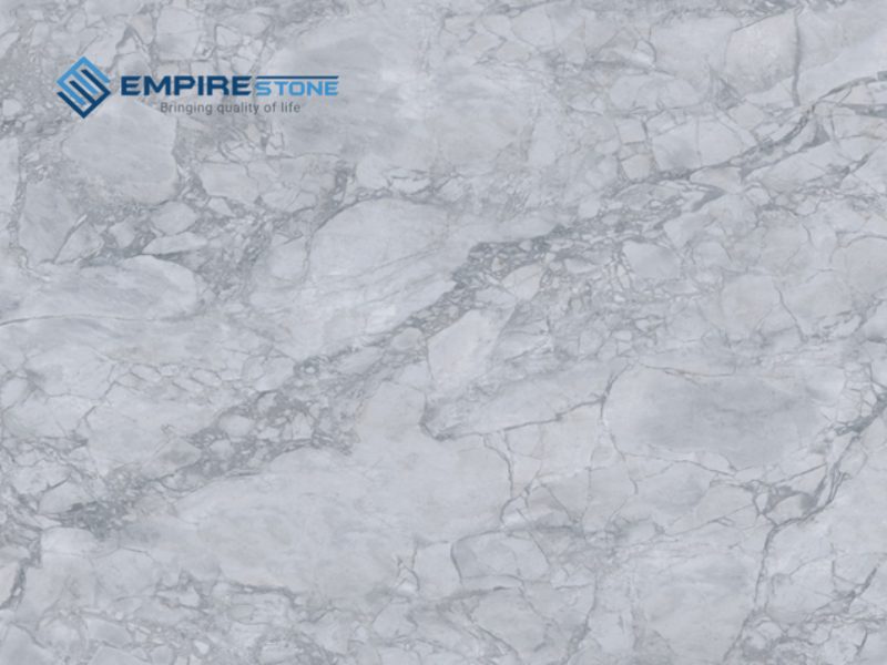 5 mẫu bàn bếp đá nhân tạo gốc thạch anh đẹp nhất 2025 5 mẫu bàn bếp đá nhân tạo gốc thạch anh đẹp