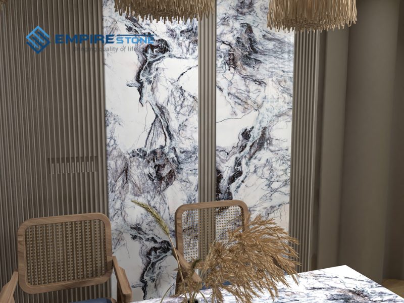 Mua đá in tranh nhân tạo ở đâu