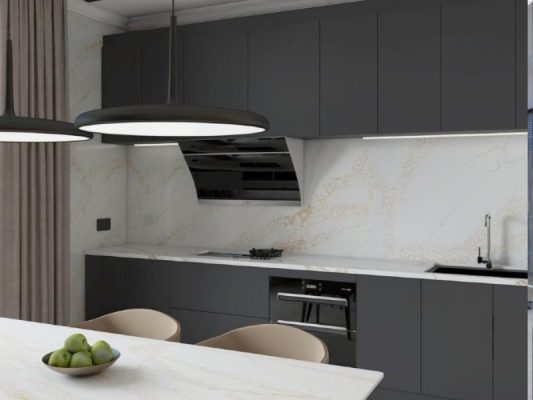 chon nen tran mau logo xanh den hay toi mau chon trang 10