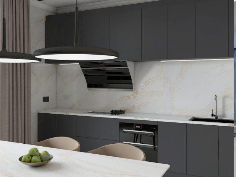 chon nen tran mau logo xanh den hay toi mau chon trang 10