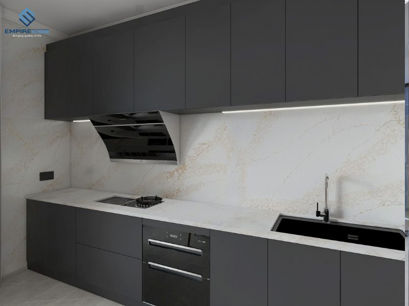 PQ128 VINCI BROWN chon nen tran mau logo xanh den hay toi mau chon trang 11