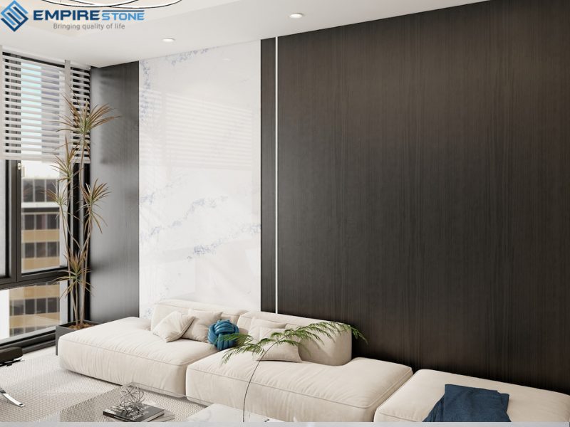 PQ129 PICASSO BLUE chon nen tran mau logo xanh den hay toi mau chon trang 7