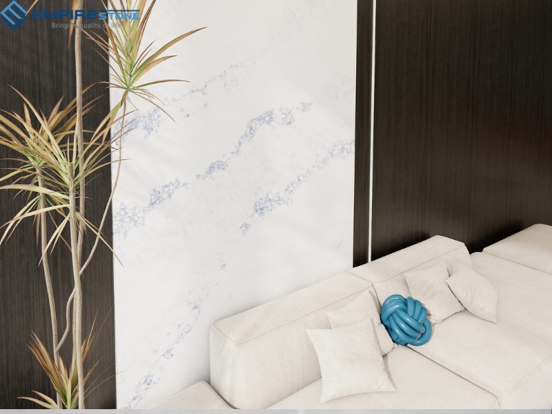 chon nen tran mau logo xanh den hay toi mau chon trang 9