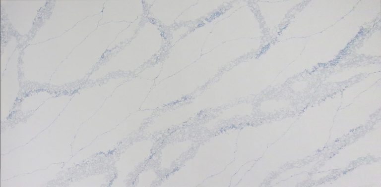 PQ129 PICASSO BLUE