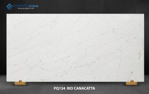 PQ134 RIO CALACATTA