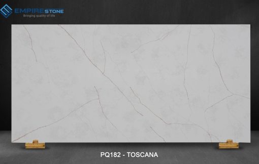 PQ182 TOSCANA