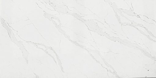 PQ1833 Genoay Grey