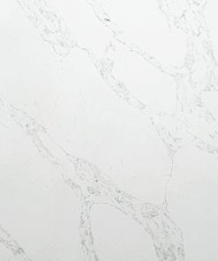 PQ919 GENESIS GREY