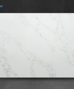 PQ919 GENESIS GREY