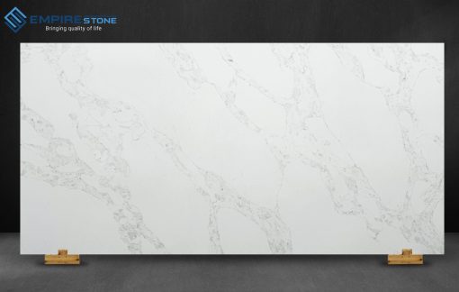 PQ919 GENESIS GREY