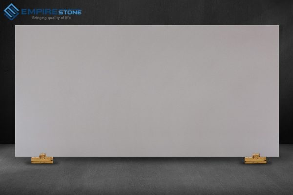 5 mẫu đá ốp cầu thang đẹp được làm từ đá nhân tạo gốc thạch anh 1