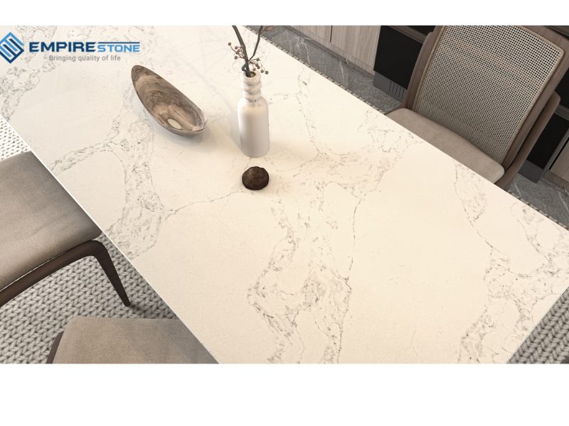 chon nen tran mau logo xanh den hay toi mau chon trang 10