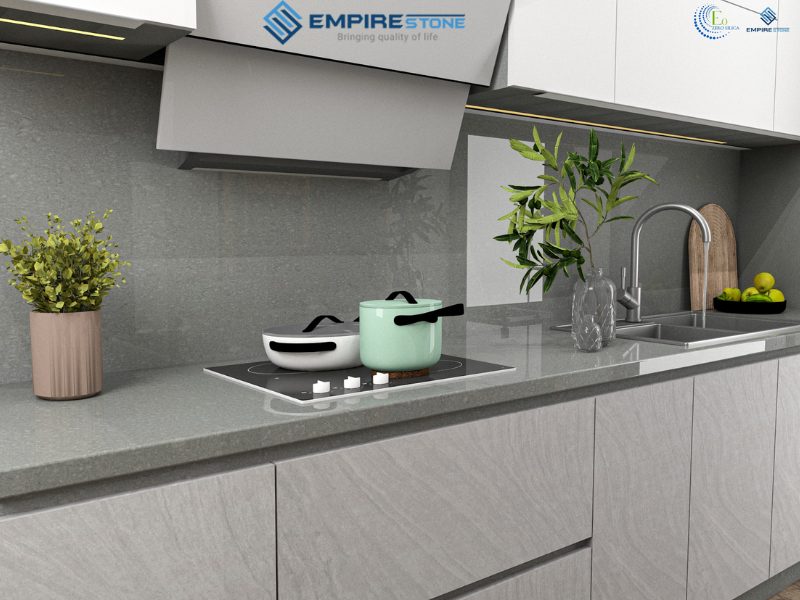 Cập nhật giá đá nhân tạo gốc thạch anh 2025 mới nhất từ Phú Sơn Stone chon nen tran mau logo xanh den hay toi mau chon trang 14 1