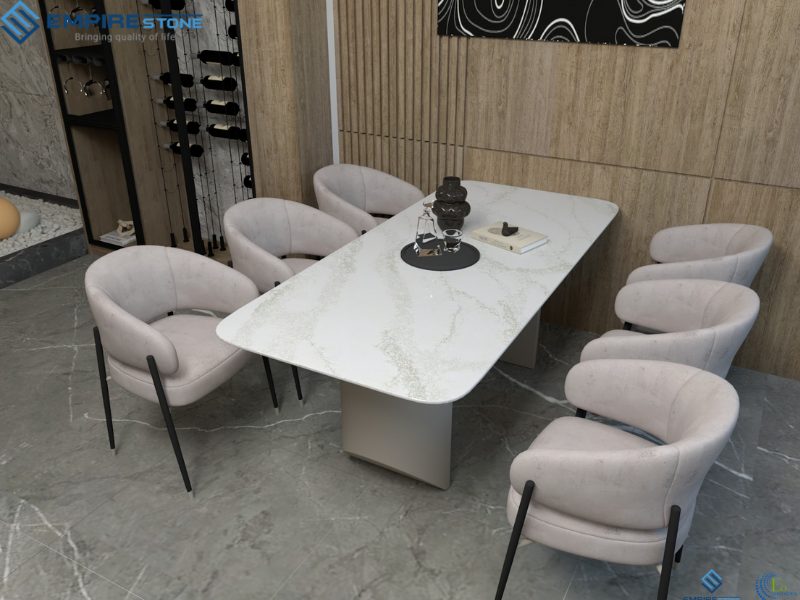 Cập nhật giá đá nhân tạo gốc thạch anh 2025 mới nhất từ Phú Sơn Stone chon nen tran mau logo xanh den hay toi mau chon trang 15 1