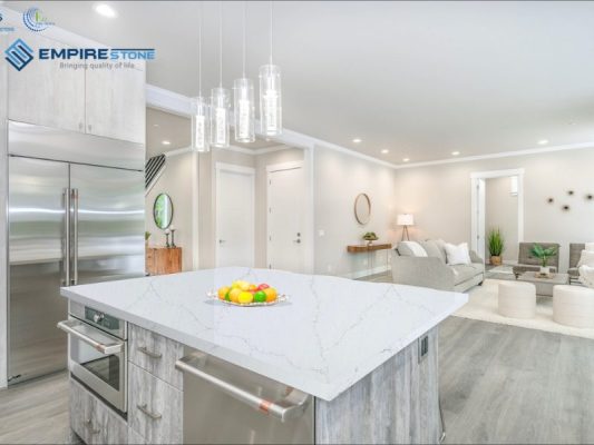 chon nen tran mau logo xanh den hay toi mau chon trang 16 1