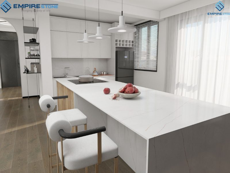 chon nen tran mau logo xanh den hay toi mau chon trang 18 1