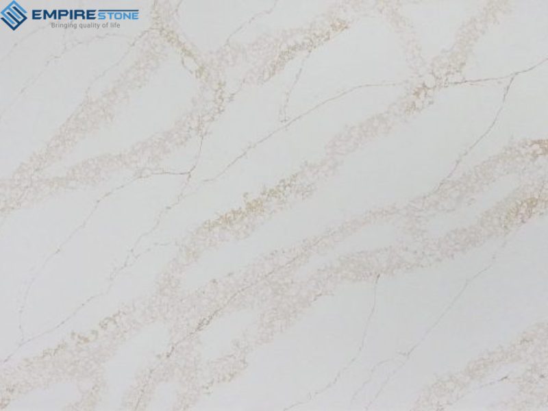 Gợi ý 5 mẫu cầu thang đẹp 2025 trong bộ sưu tập đá nhân tạo gốc thạch anh chon nen tran mau logo xanh den hay toi mau chon trang 3