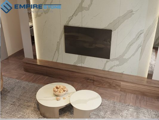 chon nen tran mau logo xanh den hay toi mau chon trang