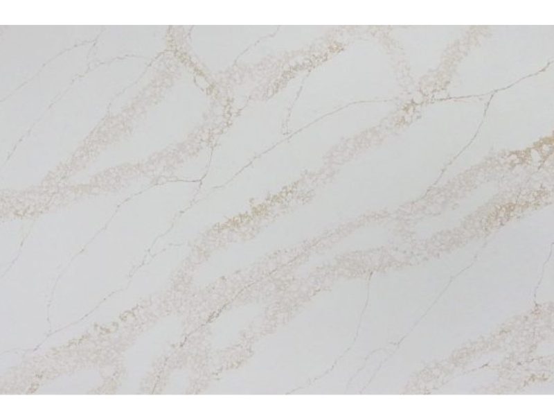 5 mẫu đá ốp cầu thang đẹp được làm từ đá nhân tạo gốc thạch anh chon nen tran mau logo xanh den hay toi mau chon trang 7