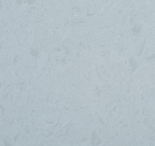 ĐÁ NHÂN TẠO GỐC THẠCH ANH BASIC COLOR