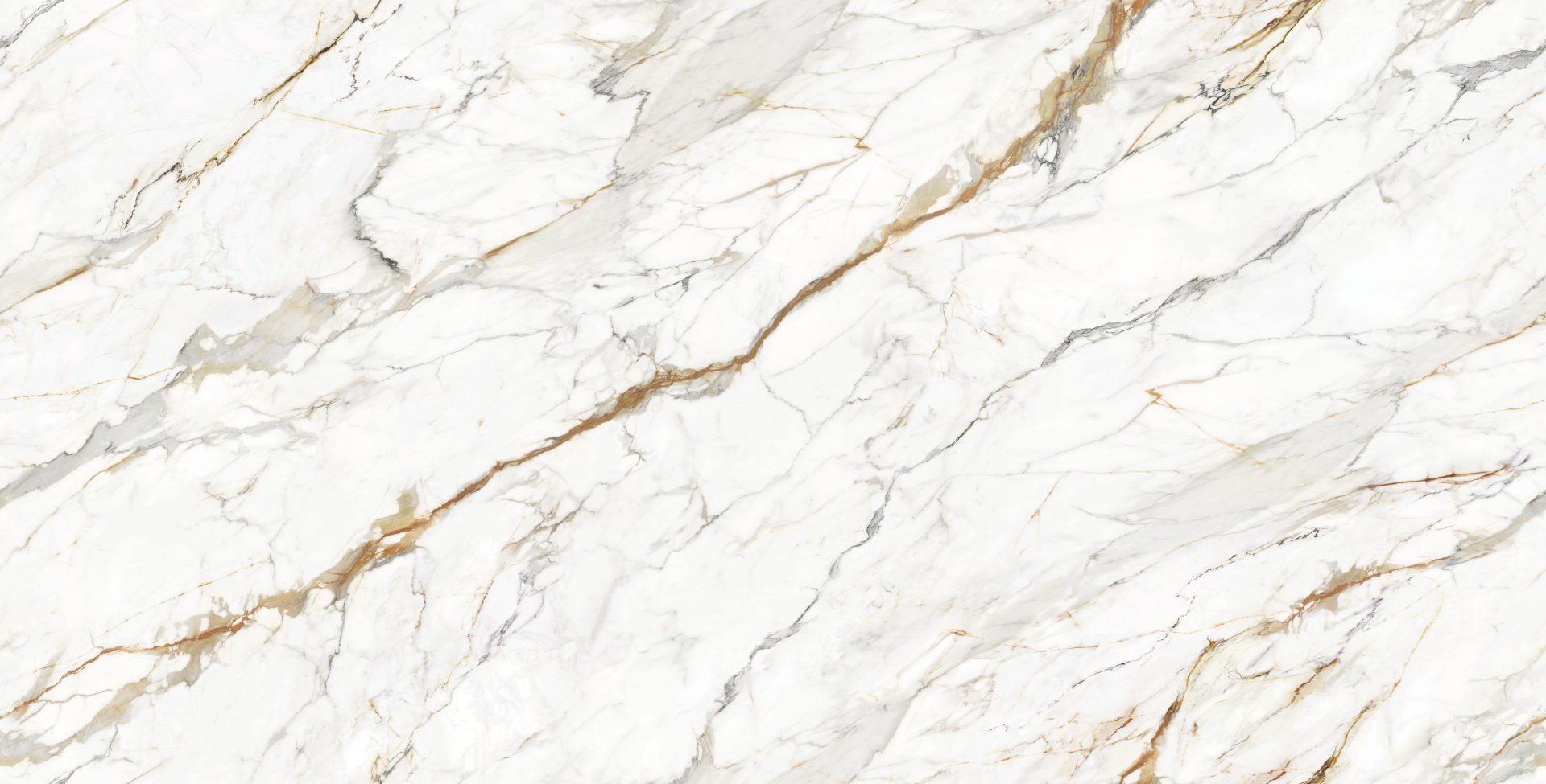 ĐÁ NHÂN TẠO GỐC THẠCH ANH VENINCE