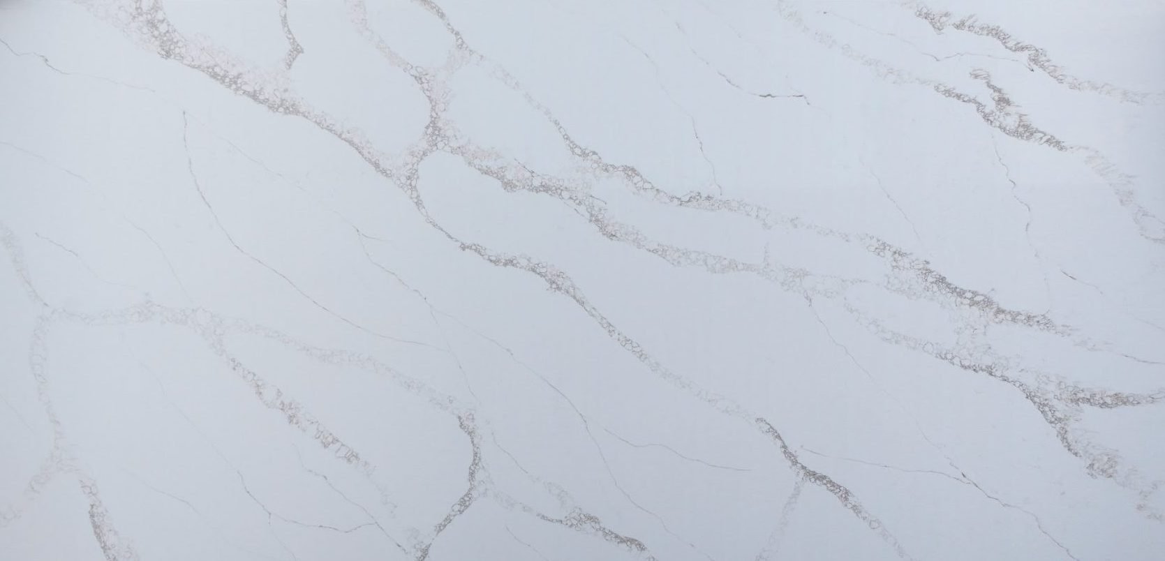 ĐÁ NHÂN TẠO GỐC THẠCH ANH VENETIAN