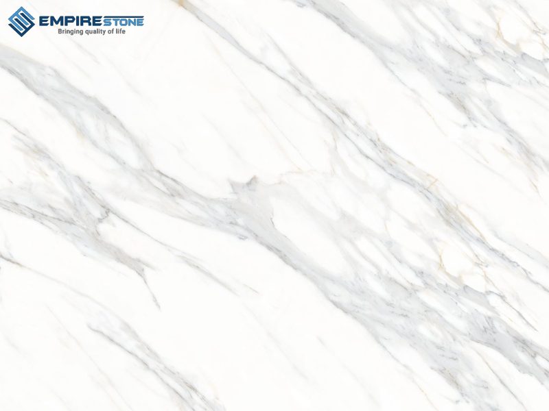 10 mẫu đá thạch anh đẹp