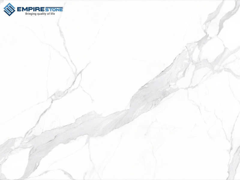 10 mẫu đá thạch anh đẹp