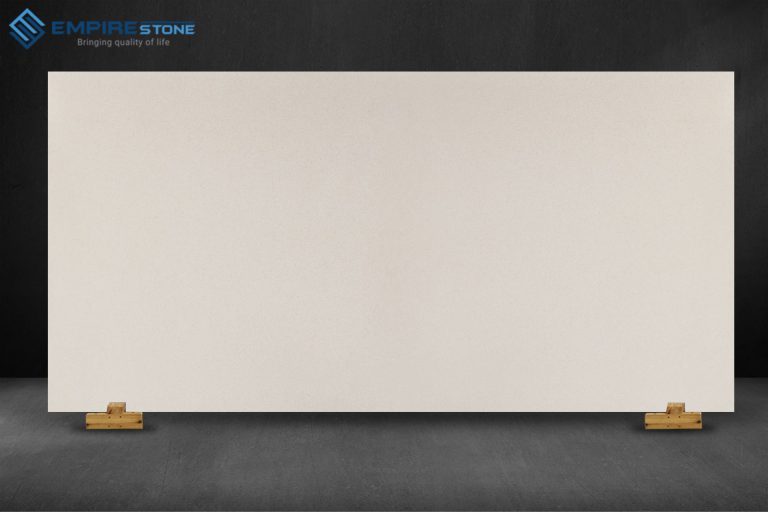 10 mẫu đá thạch anh đẹp