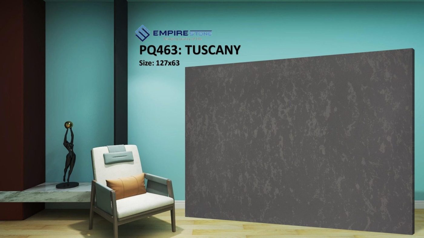 10 mẫu đá thạch anh đẹp