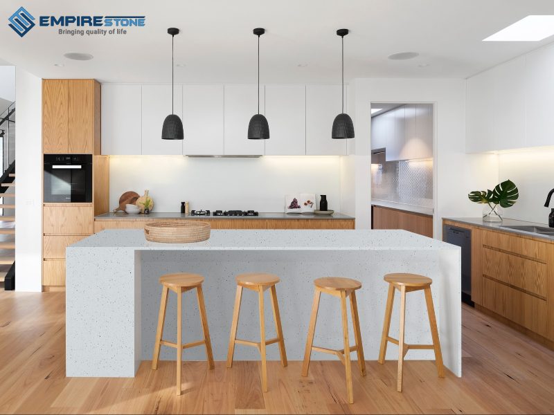 10 mẫu đá thạch anh đẹp