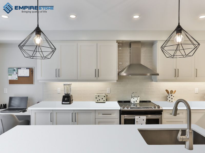 10 mẫu đá thạch anh đẹp