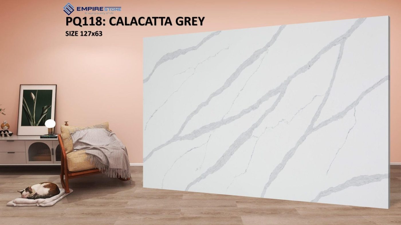 10 mẫu đá thạch anh đẹp