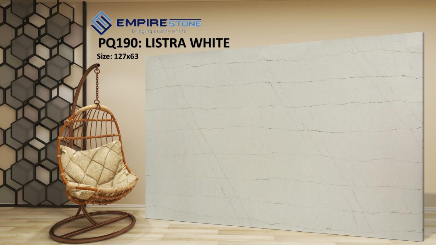 10 mẫu đá thạch anh đẹp