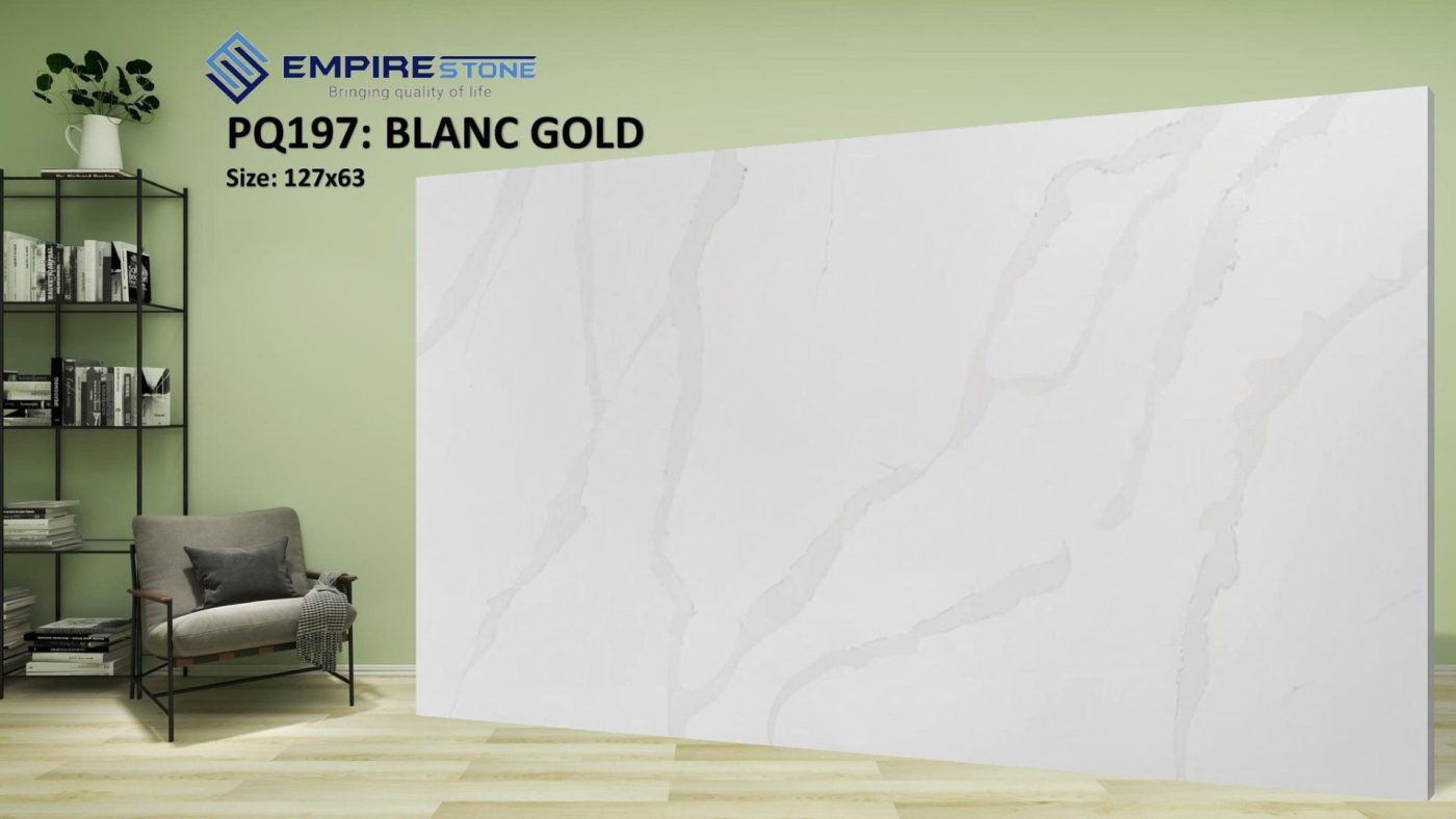 10 mẫu đá thạch anh đẹp