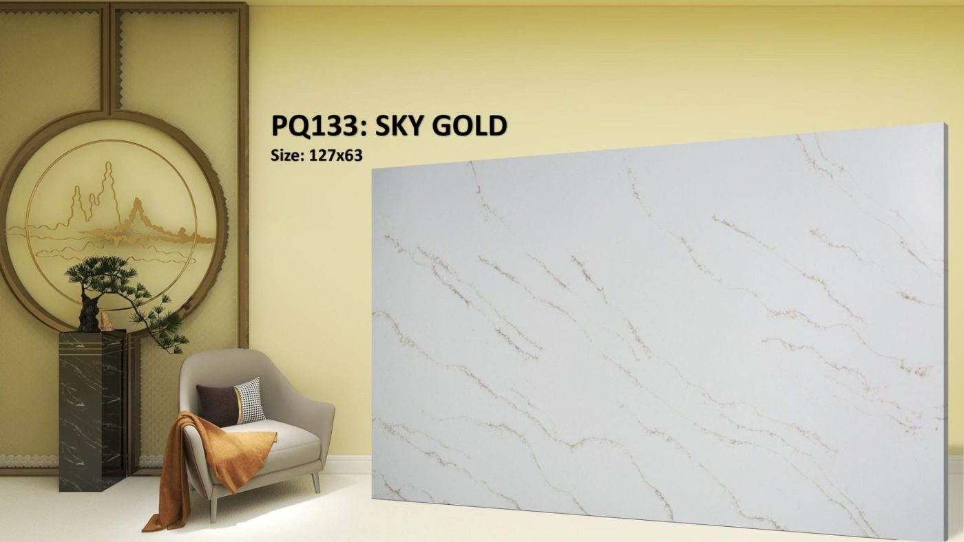 10 mẫu đá thạch anh đẹp