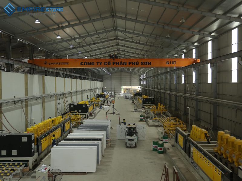 Báo giá thi công đá ốp cầu thang mới nhất 2025 báo giá thi công đá ốp cầu thang