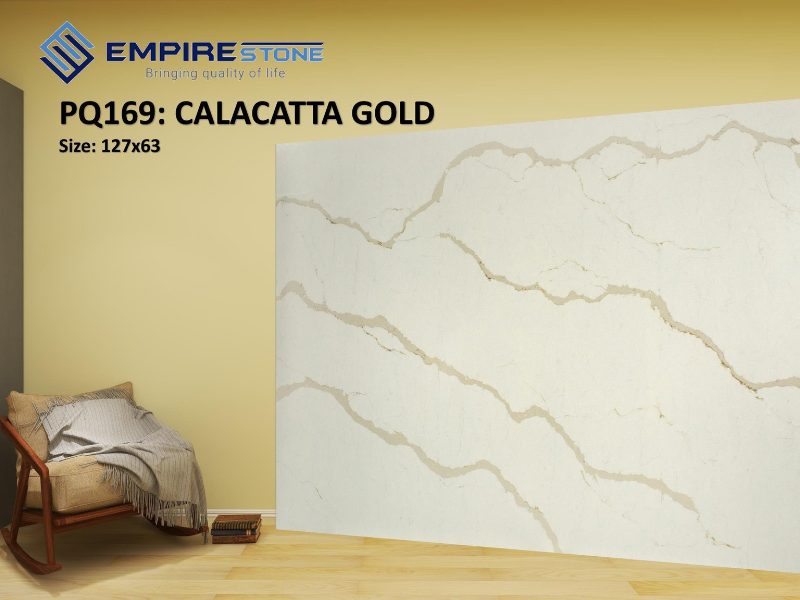 Báo giá thi công đá ốp cầu thang mới nhất 2025 báo giá thi công đá ốp cầu thang