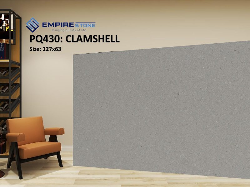 Báo giá thi công đá ốp cầu thang mới nhất 2025 báo giá thi công đá ốp cầu thang