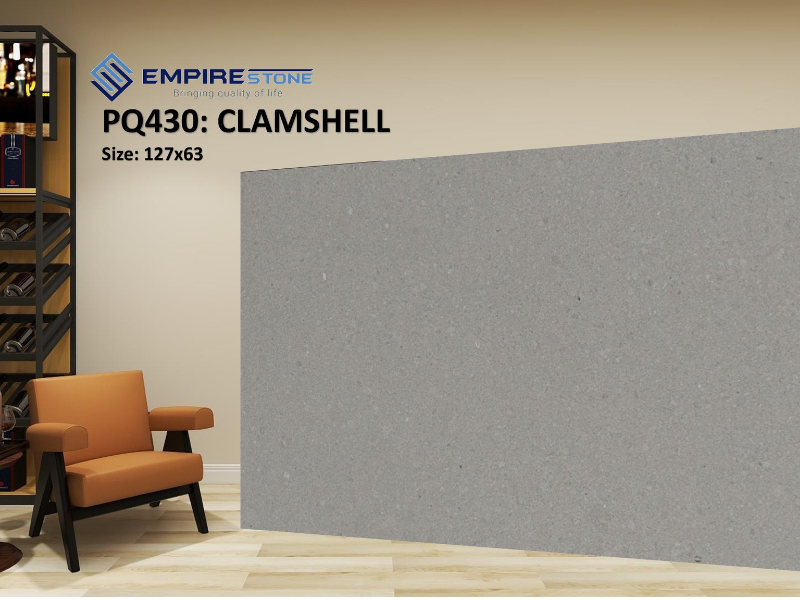 Đá cầu thang giá bao nhiêu 1m²? Bảng giá mới nhất đá cầu thang giá bao nhiêu 1m2