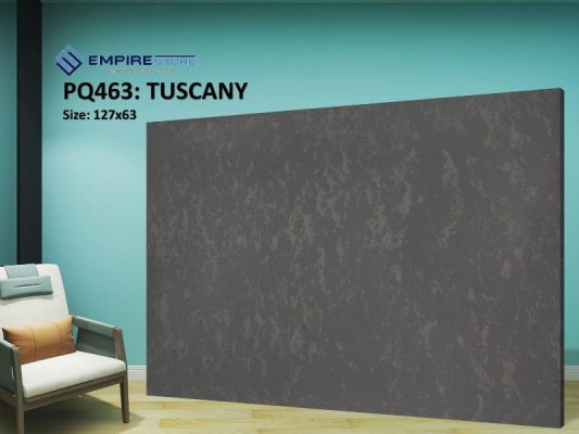 đá cầu thang giá bao nhiêu 1m2