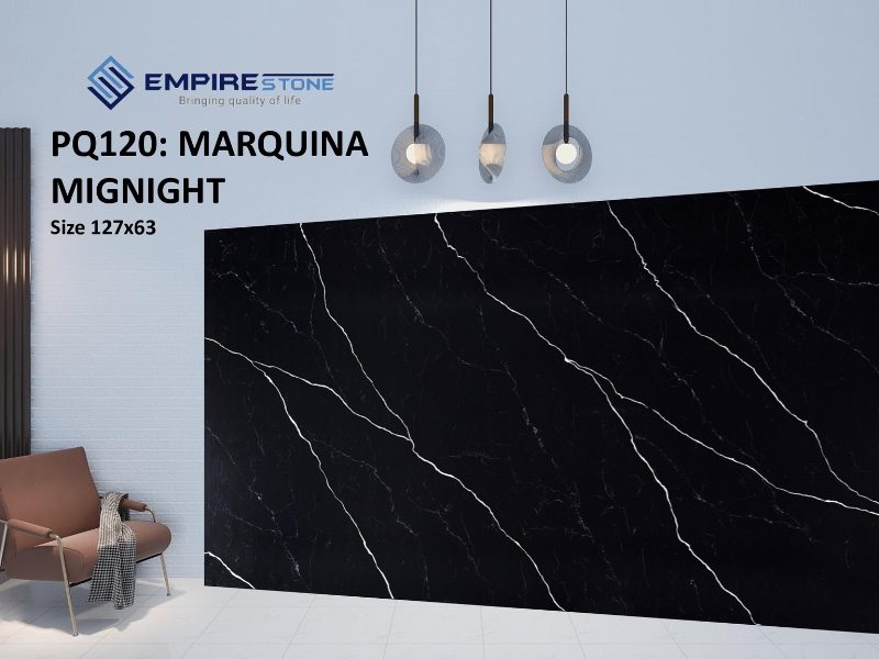 Đá cầu thang giá bao nhiêu 1m²? Bảng giá mới nhất đá cầu thang giá bao nhiêu 1m2