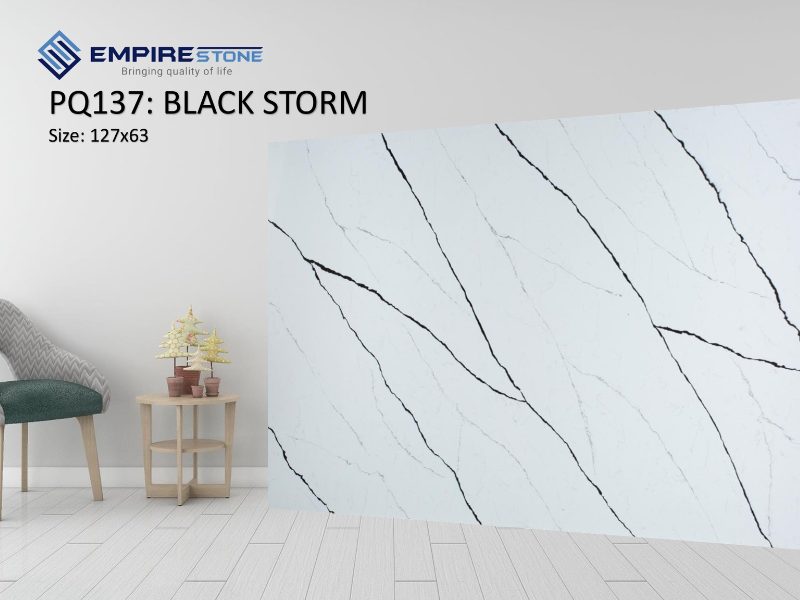 Đá cầu thang giá bao nhiêu 1m²? Bảng giá mới nhất đá cầu thang giá bao nhiêu 1m2