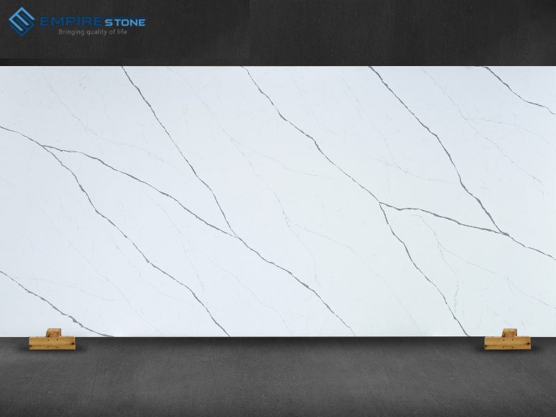 Đá cầu thang giá bao nhiêu 1m²? Bảng giá mới nhất đá cầu thang giá bao nhiêu 1m2