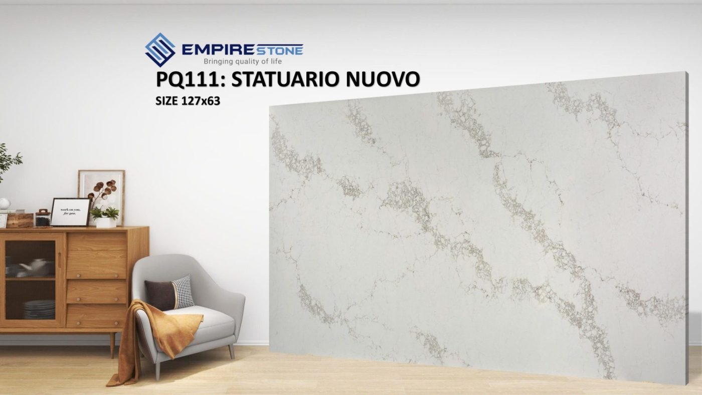 TOP 6+ mẫu đá ốp cầu thang biệt thự đẹp dẫn đầu xu hướng 2026 đá ốp cầu thang biệt thự