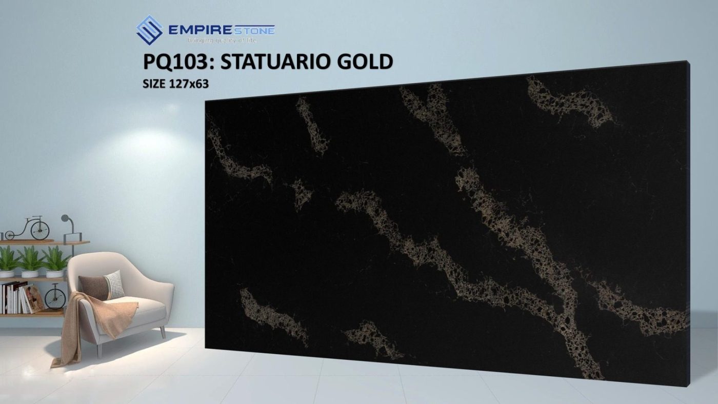 TOP 6+ mẫu đá ốp cầu thang biệt thự đẹp dẫn đầu xu hướng 2026 đá ốp cầu thang biệt thự