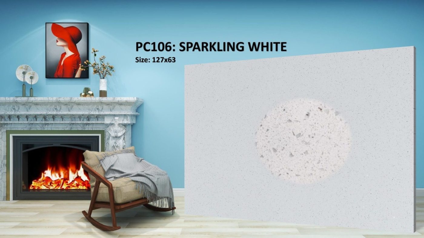 TOP 6+ mẫu đá ốp cầu thang biệt thự đẹp dẫn đầu xu hướng 2026 đá ốp cầu thang biệt thự