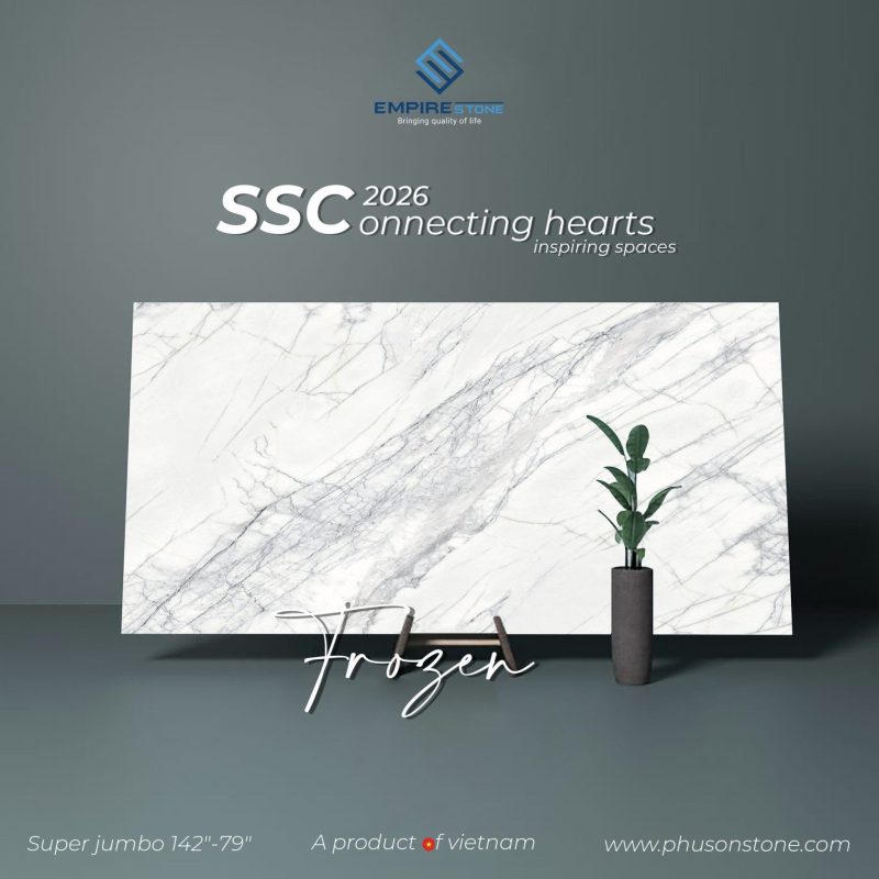 mẫu bàn bếp đẹp nhất hiện nay