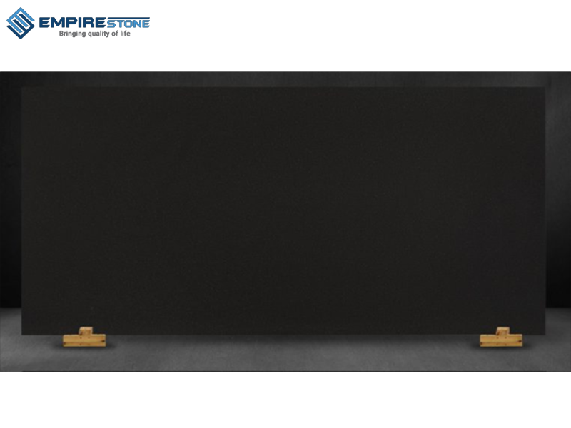 10 mẫu đá nhân tạo gốc thạch anh phòng khách đẹp & ý tưởng phối nội thất 10 mẫu đá nhân tạo gốc thạch anh phòng khách